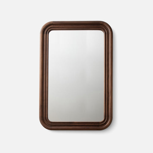 Nathan Mirror