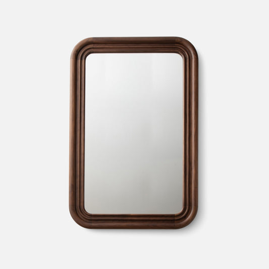 Nathan Mirror