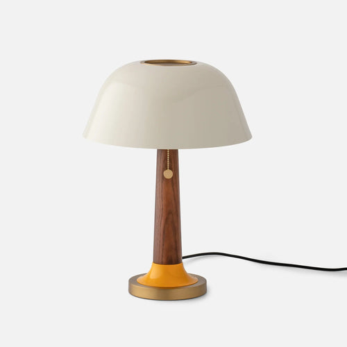 Evelyn Table Lamp
