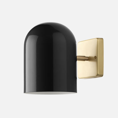 Allegheny Wall Sconce