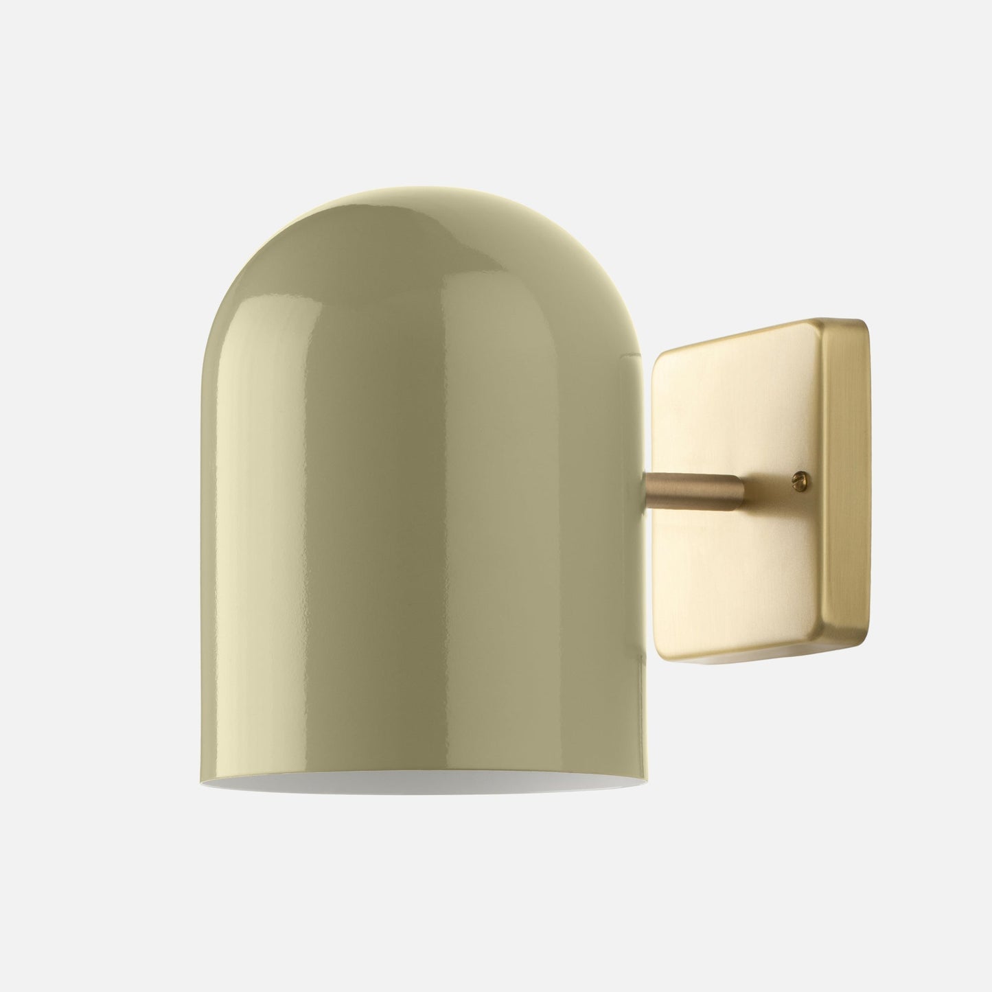 Allegheny Wall Sconce