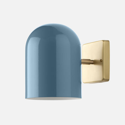 Allegheny Wall Sconce