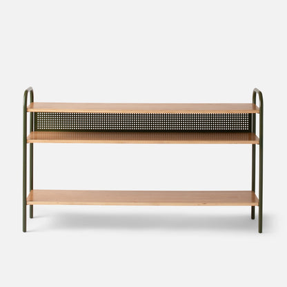 Miller Console Table