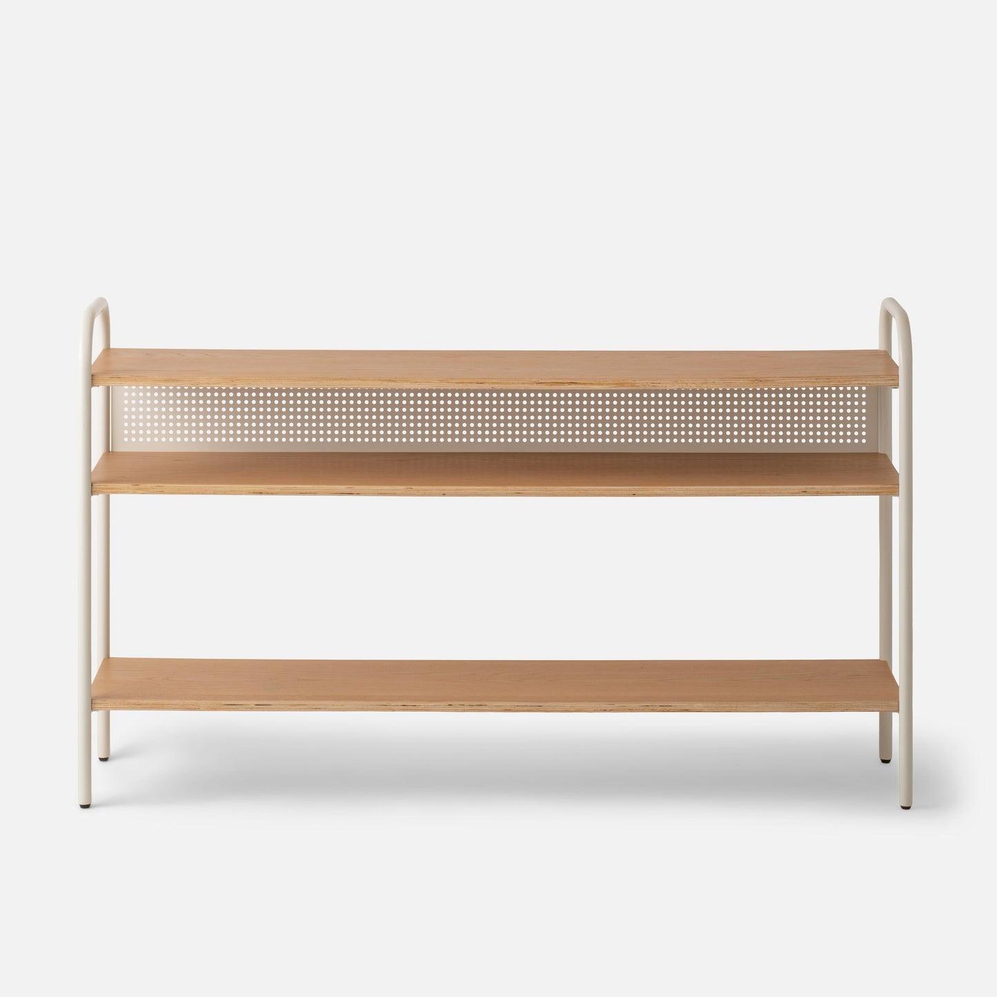 Miller Console Table