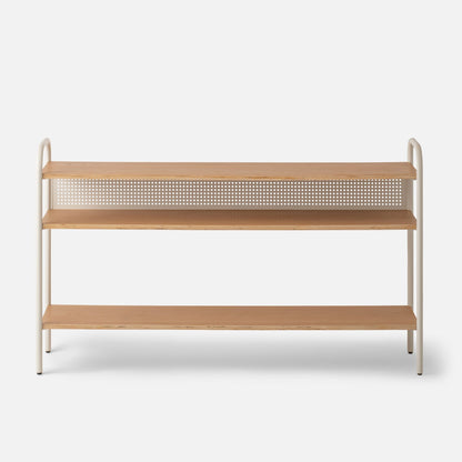 Miller Console Table