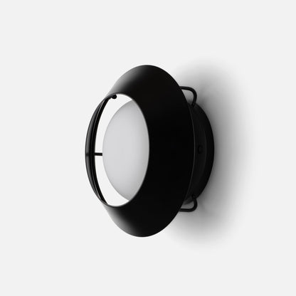 Alfred Sconce