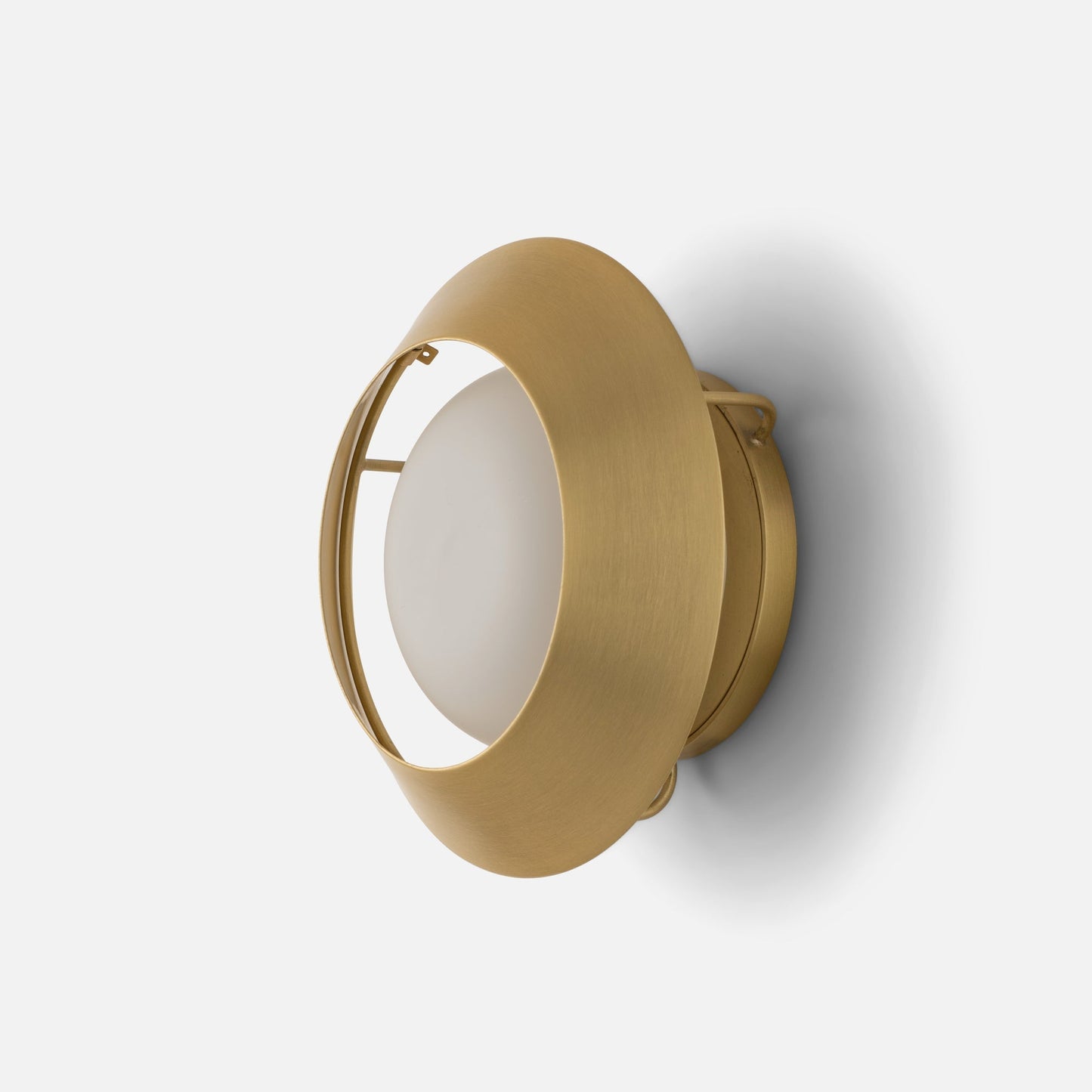 Alfred Sconce