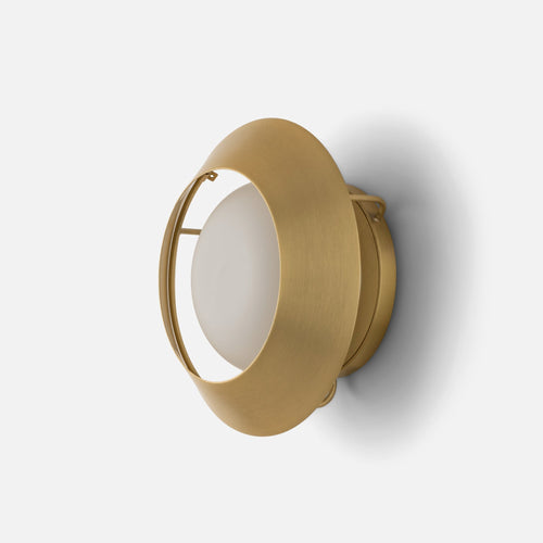 Alfred Sconce
