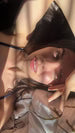 files/gempages_527722884475389041-88bf4ab5-669a-472c-87d1-2be93d5ee20e_1.avif