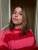 files/gempages_527722884475389041-a6dd5ac7-d429-41b6-9b4e-4d7e74d28d81_1.avif