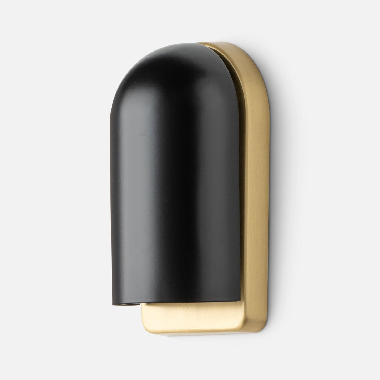 Allegheny Slim Sconce